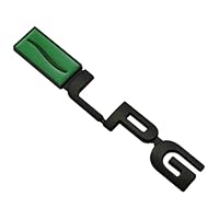 ショッカー様 リクエスト 10点 まとめ商品 Amazon.co.jp: オートバイスクーターボディフェアリングクローム